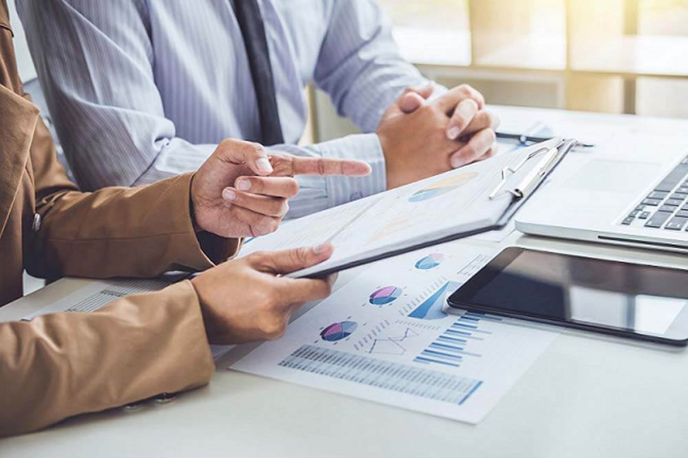 Provider Engagement Alliant ASO Provider Engagement Alliant ASO