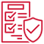 insurance (1) insurance (1)