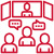 online-conference online-conference